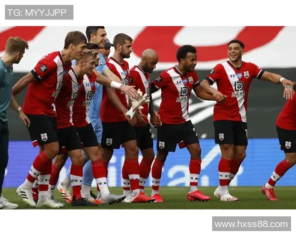 克里科与天主大学激战正酣比分揭晓精彩瞬间回顾