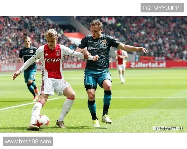 克鲁与什鲁斯的对决：探索两者之间的深层次对比与启示