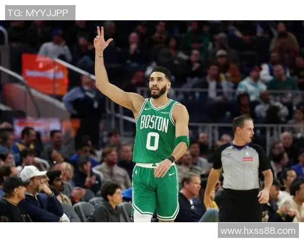 克里斯塔普斯波尔津吉斯在NBA的崛起与挑战之路探讨